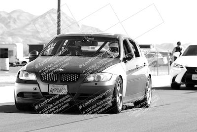 media/May-21-2023-SCCA SD (Sun) [[070d0efdf3]]/Around the Pits-Pre Grid/